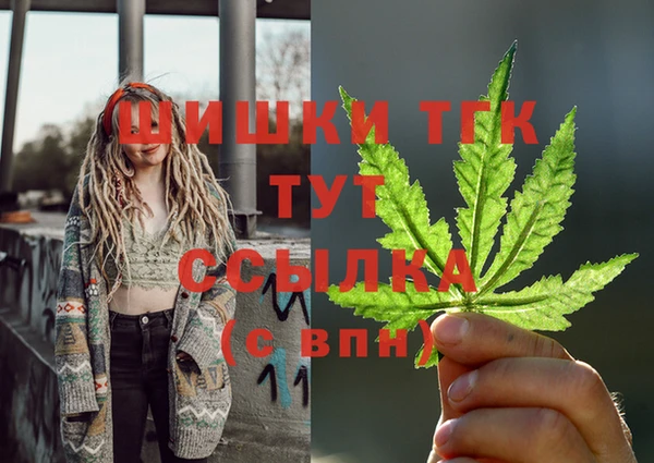 стафф Армянск