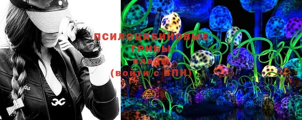 стафф Армянск