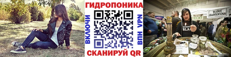 hydra зеркало Пестово МАРИХУАНА Bruce Banner